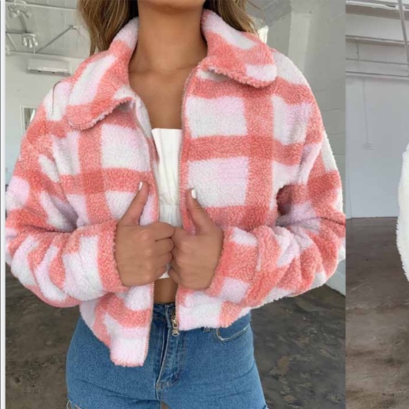 Tops - TIGERMIST Brooklyn jacket